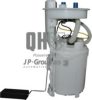 JP GROUP 1115204909 Fuel Pump